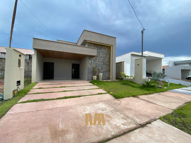 Foto cadastro cód. 367