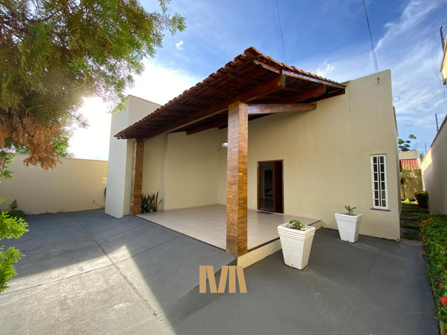 Foto cadastro cód. 368