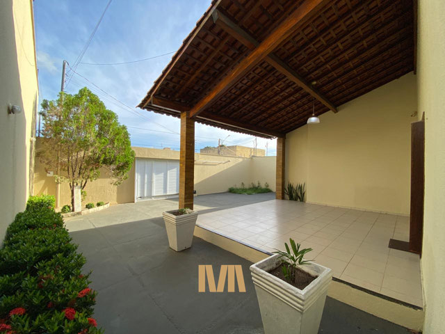 Foto cadastro cód. 368