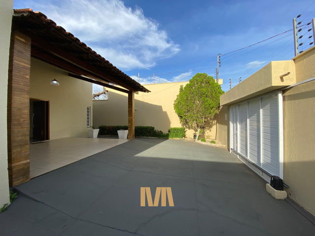 Foto cadastro cód. 368