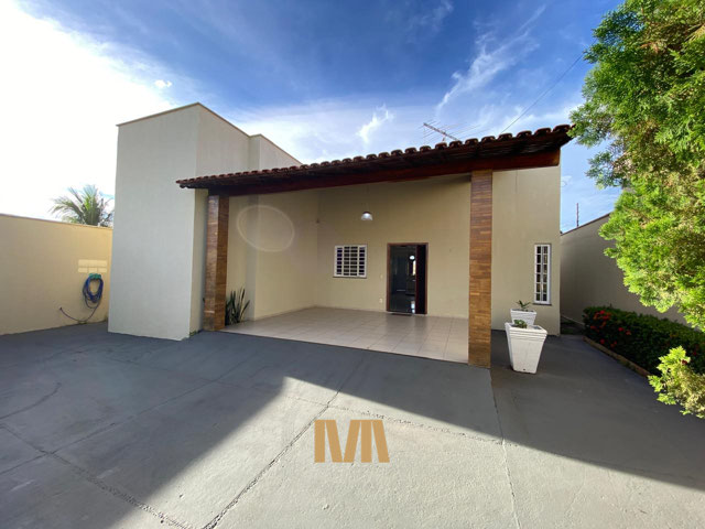 Foto cadastro cód. 368