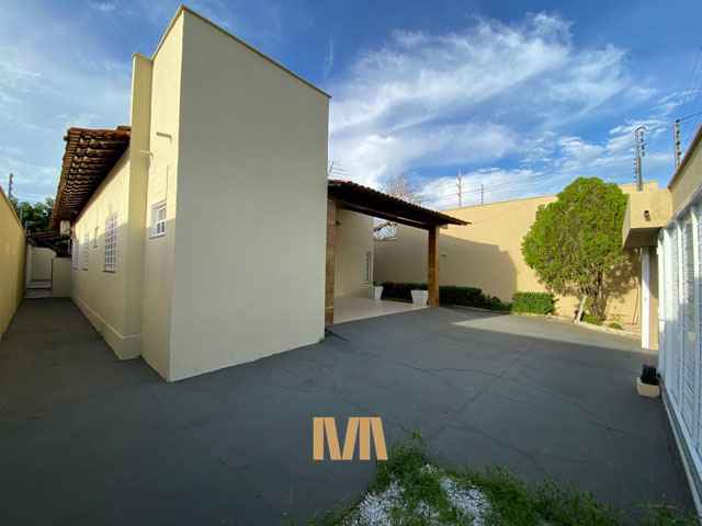 Foto cadastro cód. 368