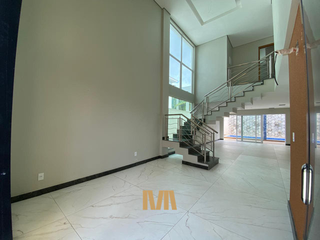 Foto cadastro cód. 369