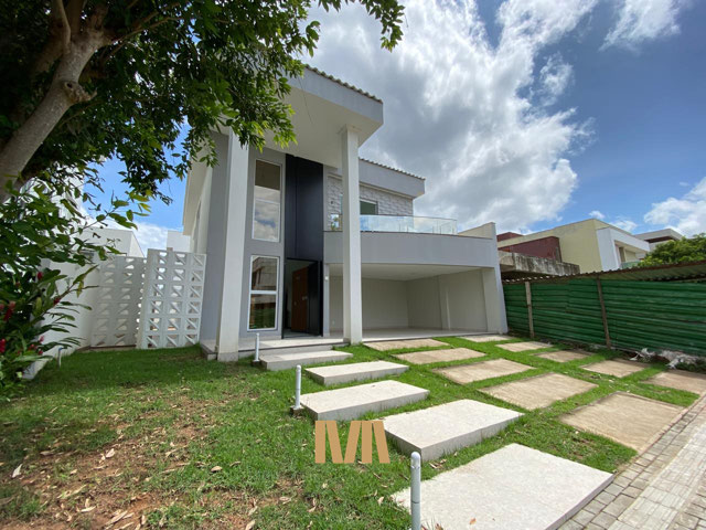 Foto cadastro cód. 369