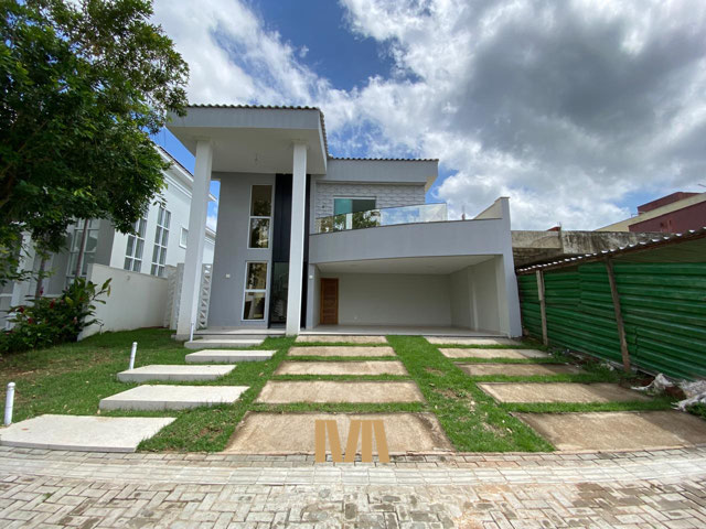 Foto cadastro cód. 369