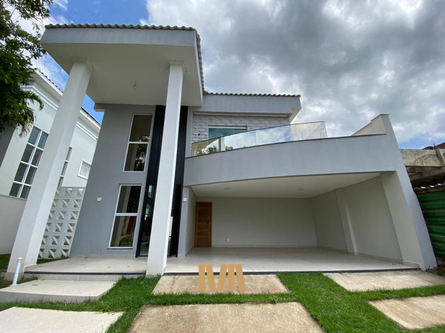 Foto cadastro cód. 369