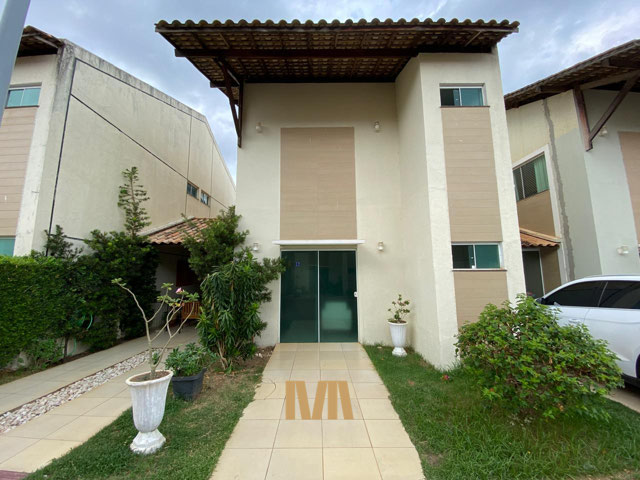 Foto cadastro cód. 37