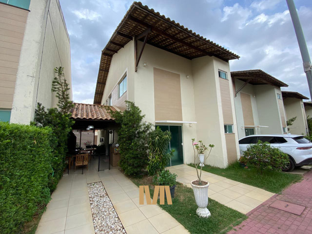 Foto cadastro cód. 37