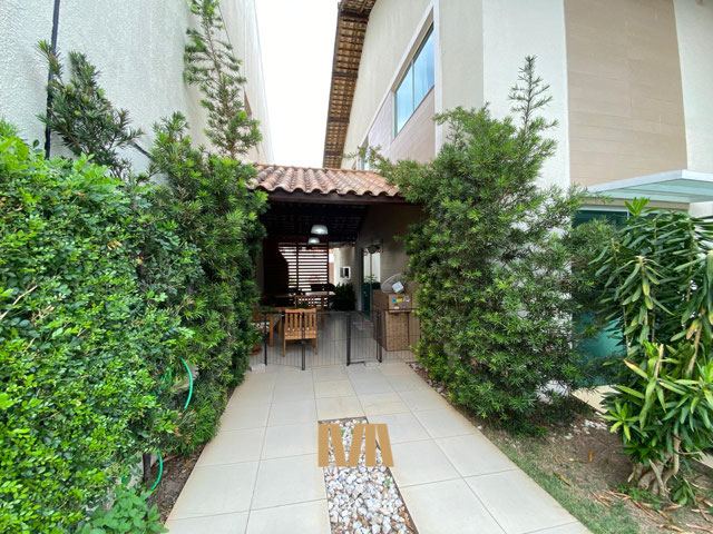 Foto cadastro cód. 37