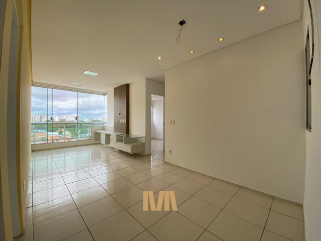 Foto cadastro cód. 370