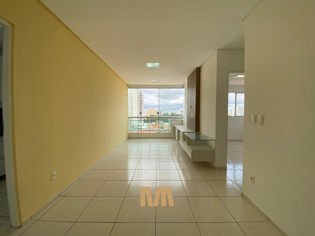 Foto cadastro cód. 370