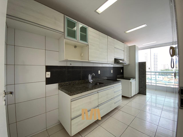 Foto cadastro cód. 370