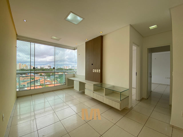 Foto cadastro cód. 370