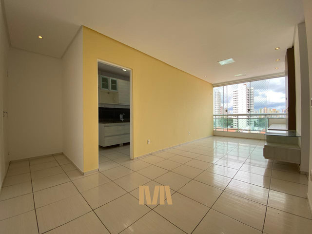 Foto cadastro cód. 370