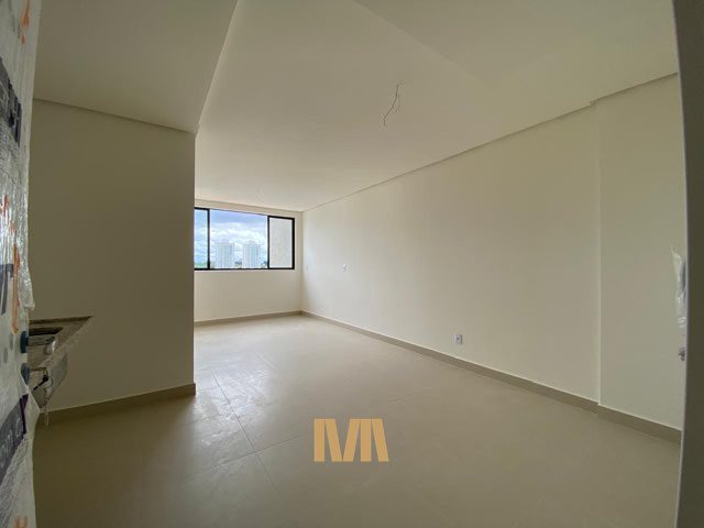 Foto cadastro cód. 371