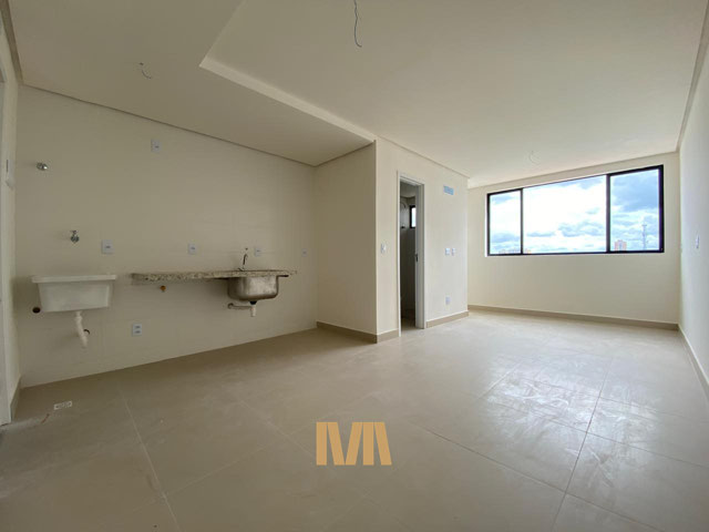 Foto cadastro cód. 371