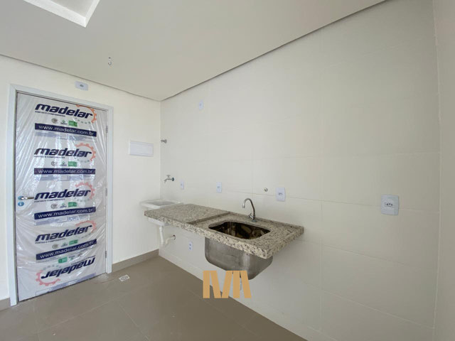 Foto cadastro cód. 371