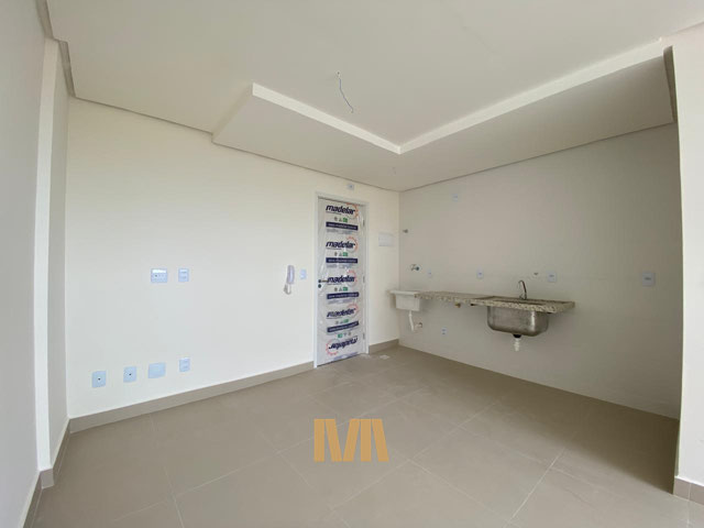 Foto cadastro cód. 371