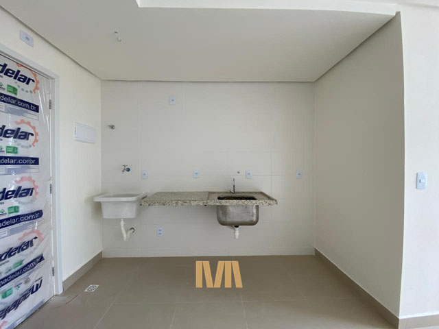 Foto cadastro cód. 371