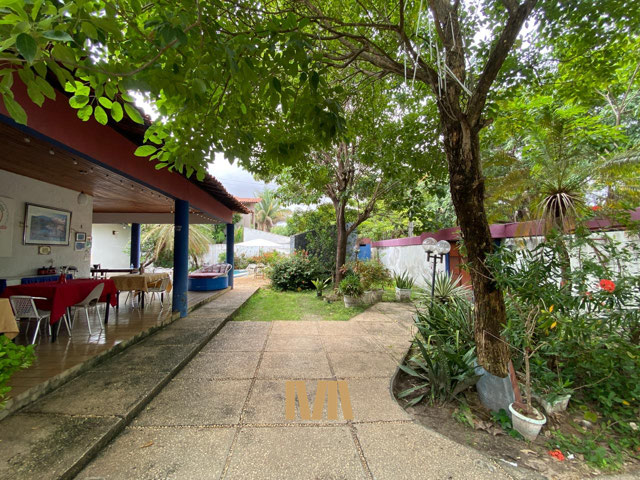 Foto cadastro cód. 377