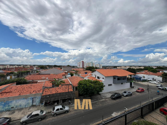 Foto cadastro cód. 388