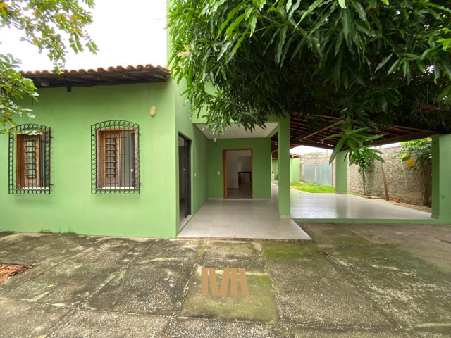 Foto cadastro cód. 389