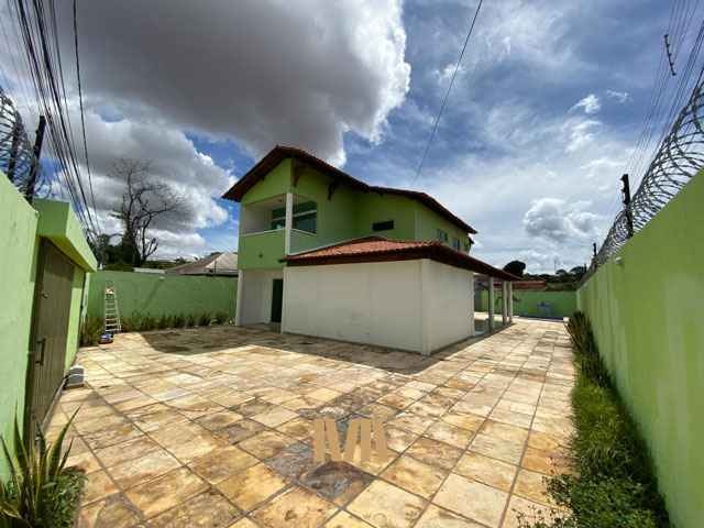 Foto cadastro cód. 401
