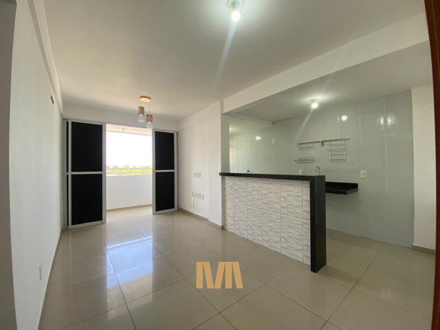 Foto cadastro cód. 410