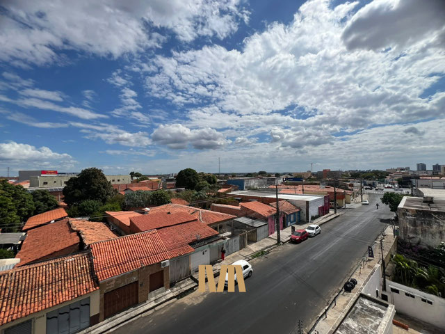 Foto cadastro cód. 415