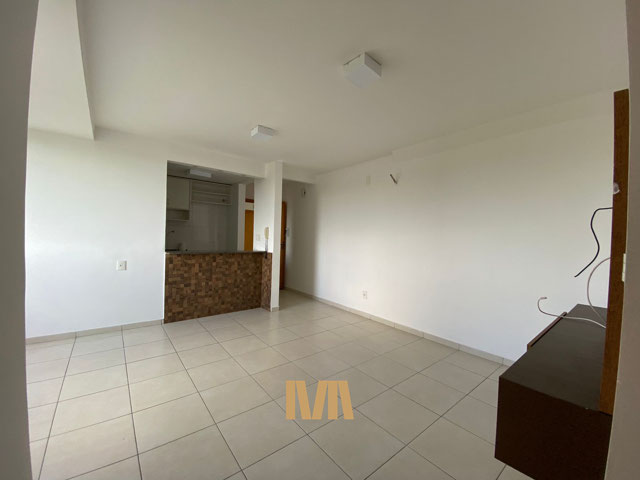 Foto cadastro cód. 56