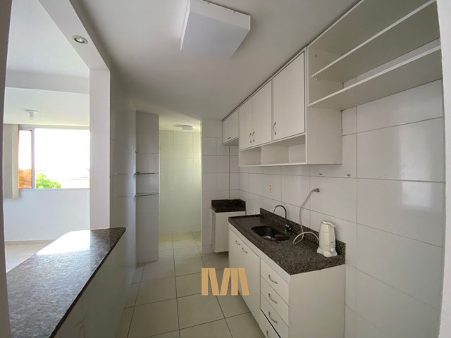 Foto cadastro cód. 56