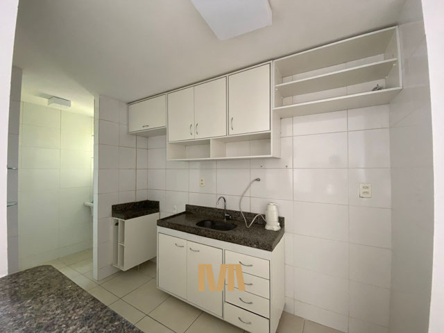 Foto cadastro cód. 56