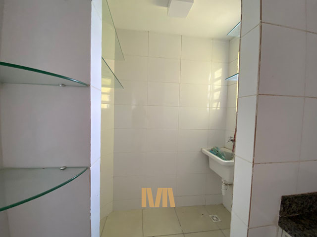 Foto cadastro cód. 56