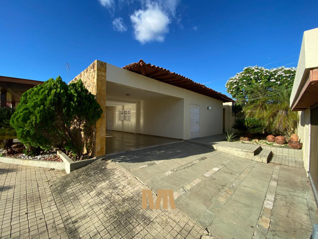 Foto cadastro cód. 71