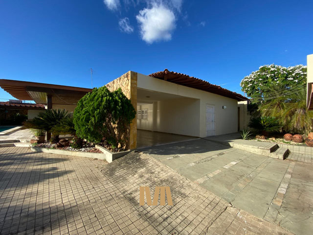 Foto cadastro cód. 71