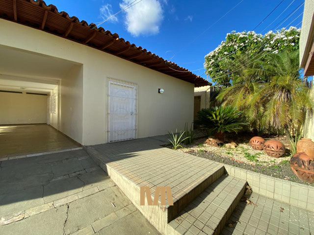 Foto cadastro cód. 71