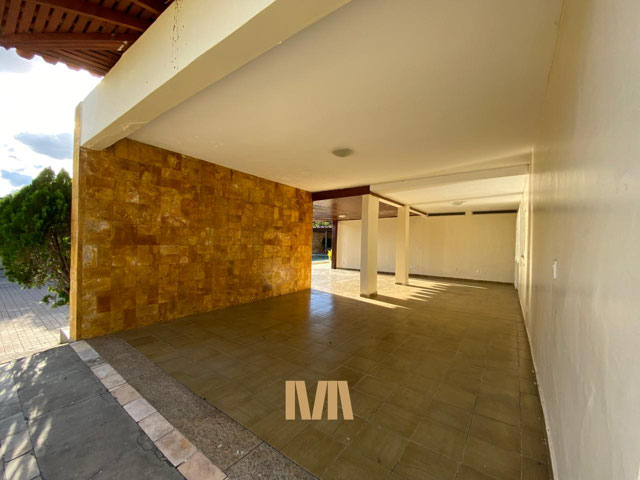 Foto cadastro cód. 71