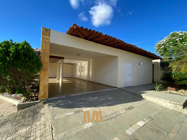 Foto cadastro cód. 71