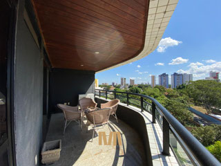 Foto cadastro cód. 87