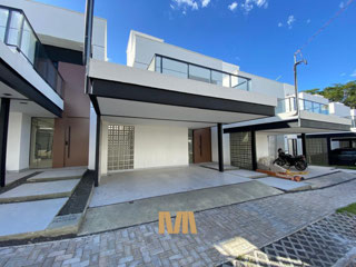 Foto cadastro cód. 96