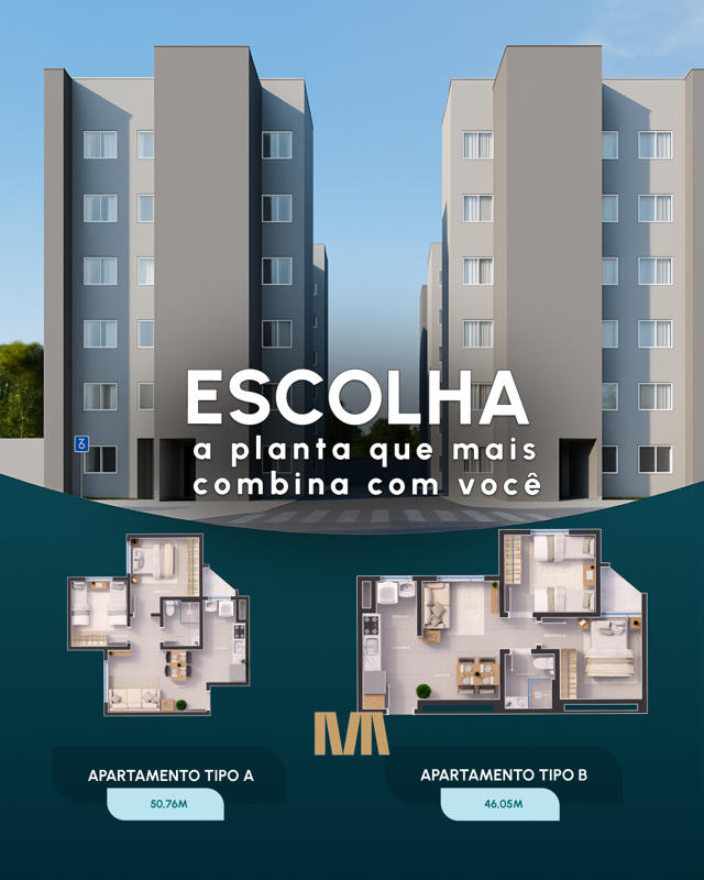 Foto cadastro cód. 105