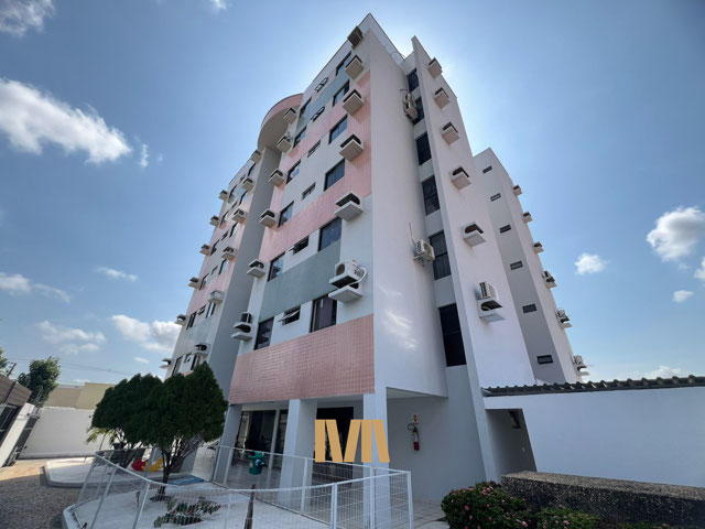 Foto cadastro cód. 160