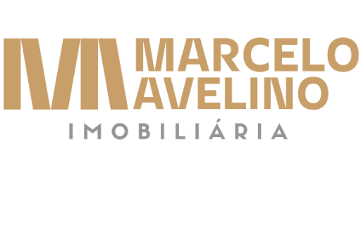 Marcelo Avelino Imobiliária
