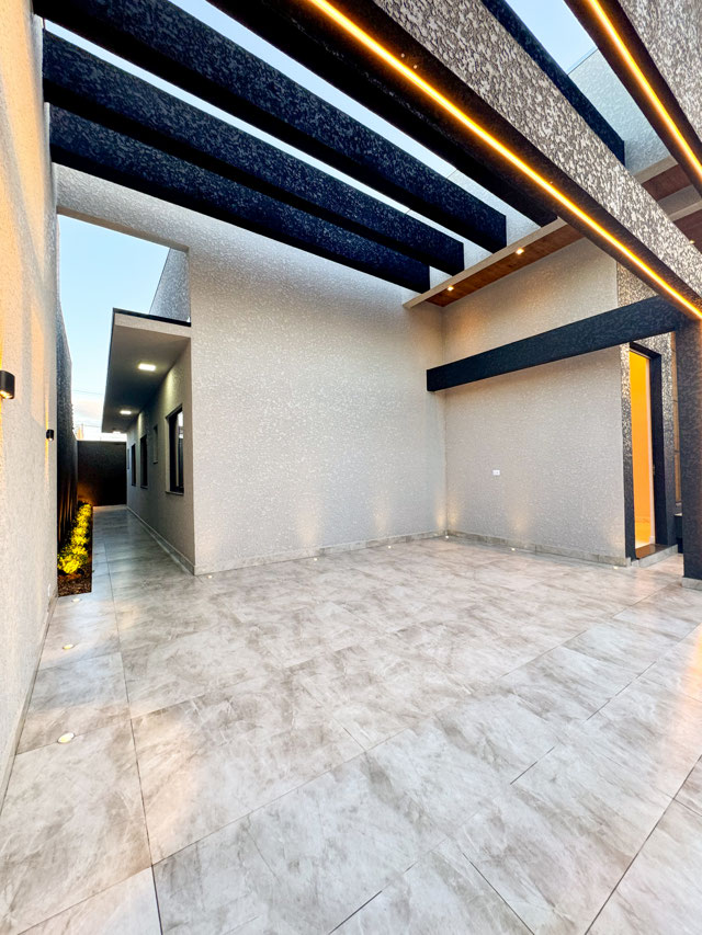 Foto cadastro cód. 118