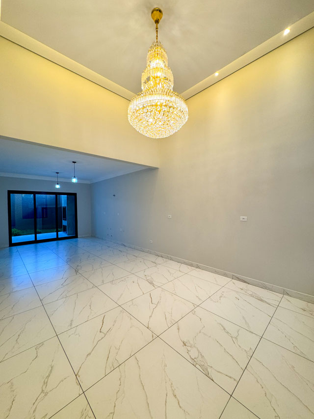 Foto cadastro cód. 118