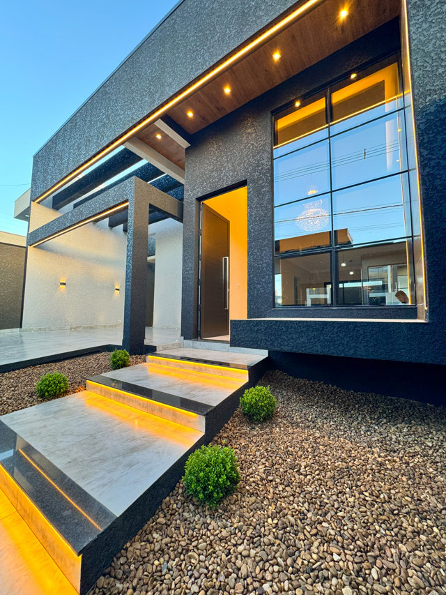 Foto cadastro cód. 118