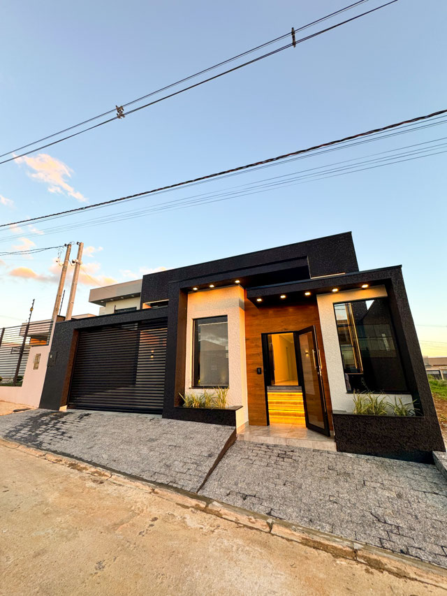 Foto cadastro cód. 118