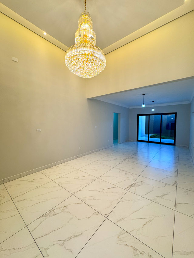 Foto cadastro cód. 118