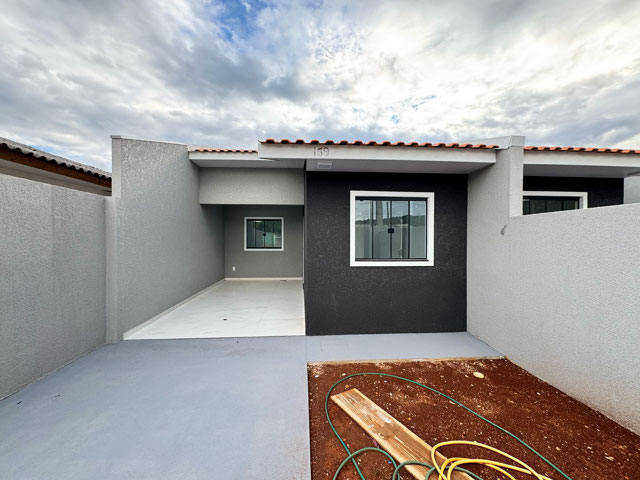 Foto cadastro cód. 122