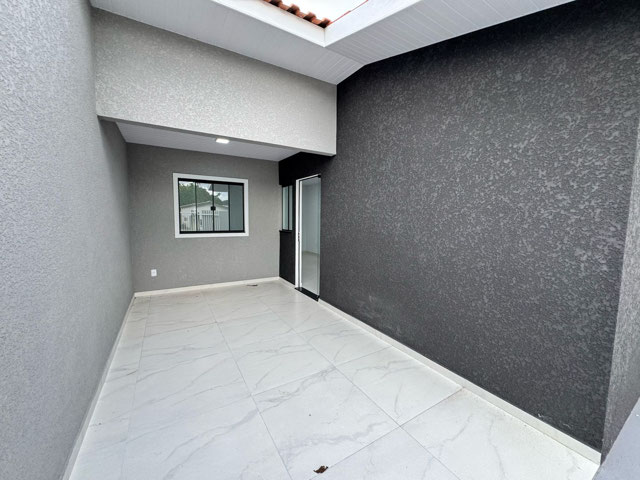 Foto cadastro cód. 122